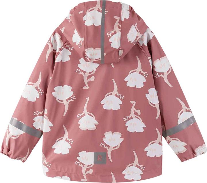 Actual product image Reima Kid's Vesi (134)