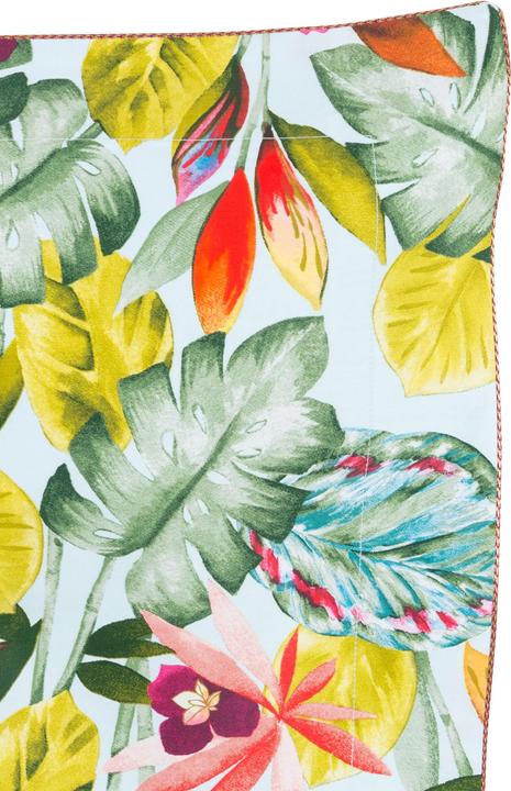 Actual product image Yves Delorme Pillowcase UTOPIA (Pillowcase, 50 x 75 cm)