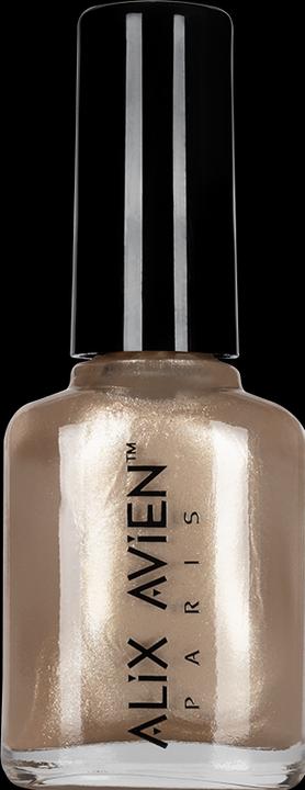 Produktbild Alix Avien NP30 (Gold, Farblack)