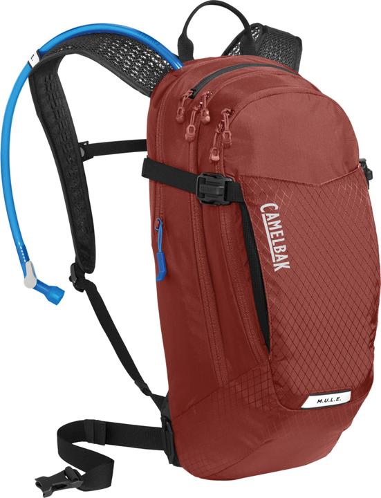 Produktbild Camelbak M.U.L.E. 12 Rucksack (12 l)
