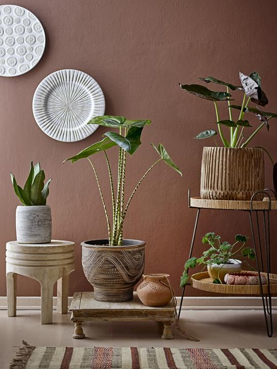 Produktbild Bloomingville Colonial (Ø 57 x 71 cm)