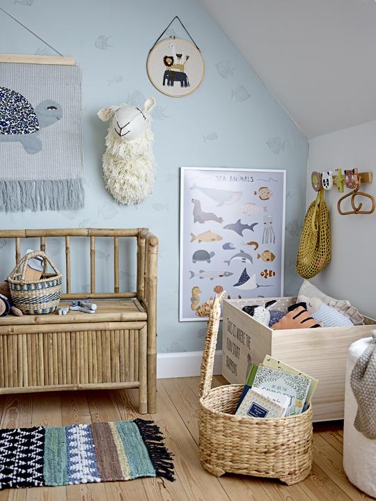 Image du produit Bloomingville Boîte