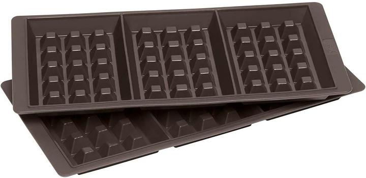 Immagine prodotto Lurch Waffle