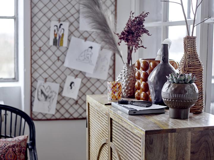 Produktbild Bloomingville Pablo (95 x 40 x 100 cm)