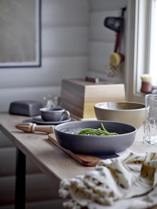Produktbild Bloomingville Celie