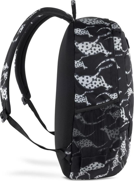 Produktbild Chiemsee Schultertasche