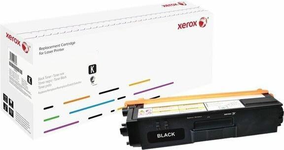 Actual product image Xerox 006R03050 (M)
