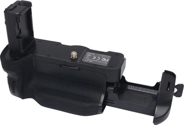 Produktbild Extra Digital Battery holder Meike Sony MK-A7II PRO (Batteriegriff)