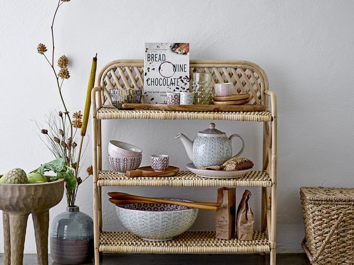 Immagine prodotto Bloomingville Legs