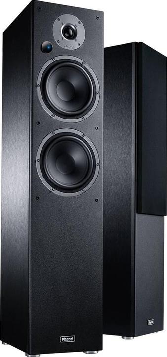 Produktbild Magnat Monitor Reference 5A (Set, 120 W)