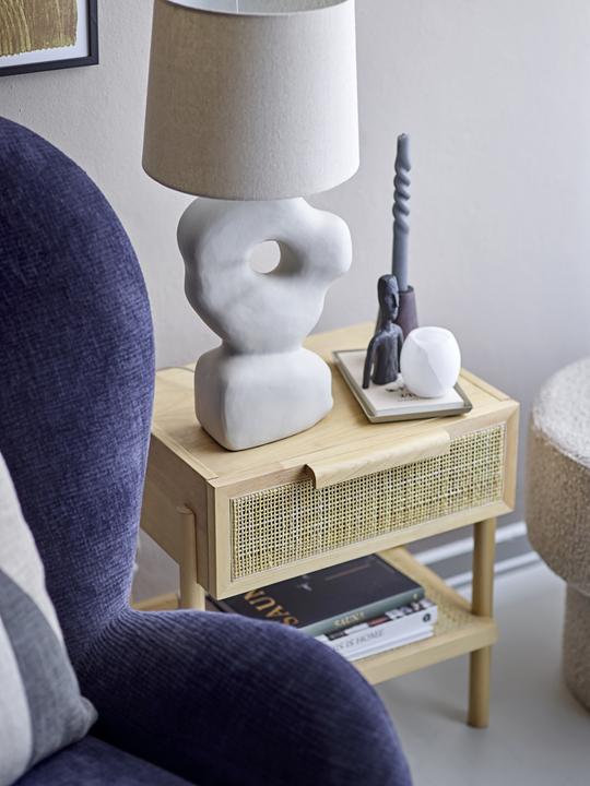 Actual product image Bloomingville Raymon