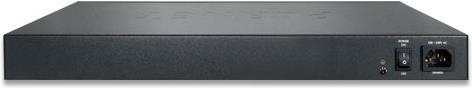 Immagine prodotto Planet Gs-4210-48t4s (52 Porti)