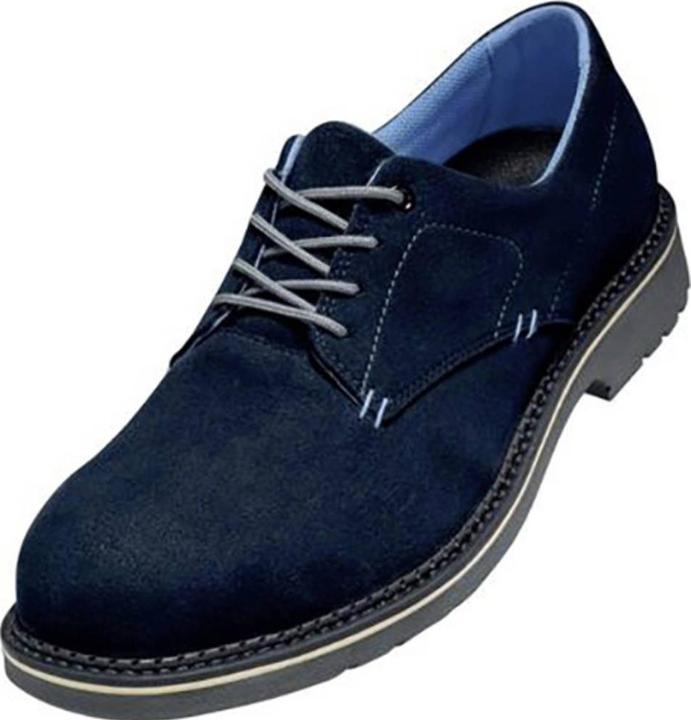 Actual product image Uvex Safety 1 business (S3, 45)