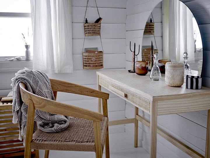 Produktbild Bloomingville Vitus