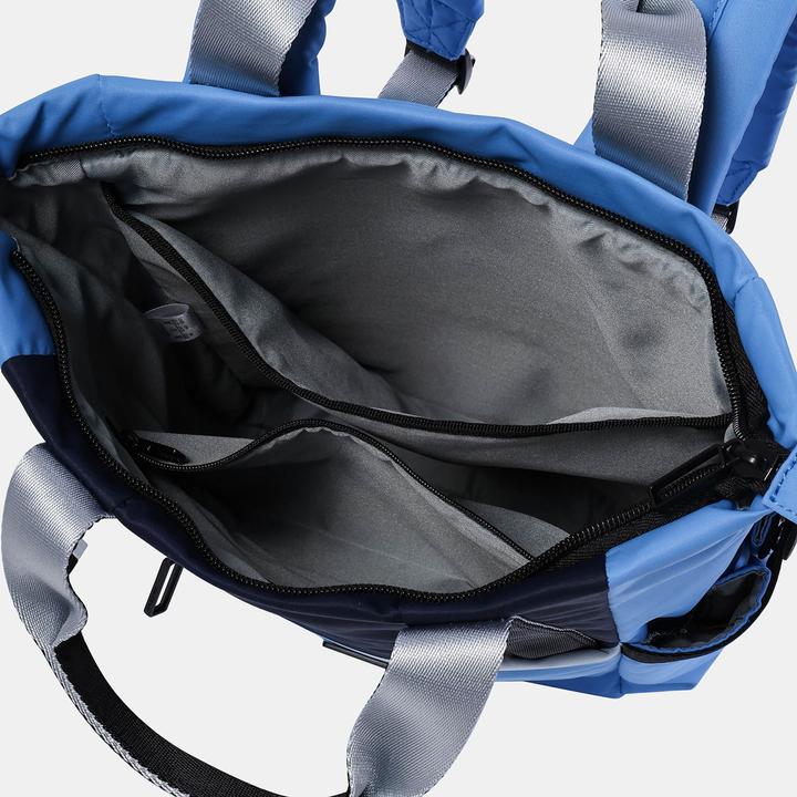 Produktbild Hedgren Nova Solar Rucksack 37,5 cm Laptopfach (13 l)