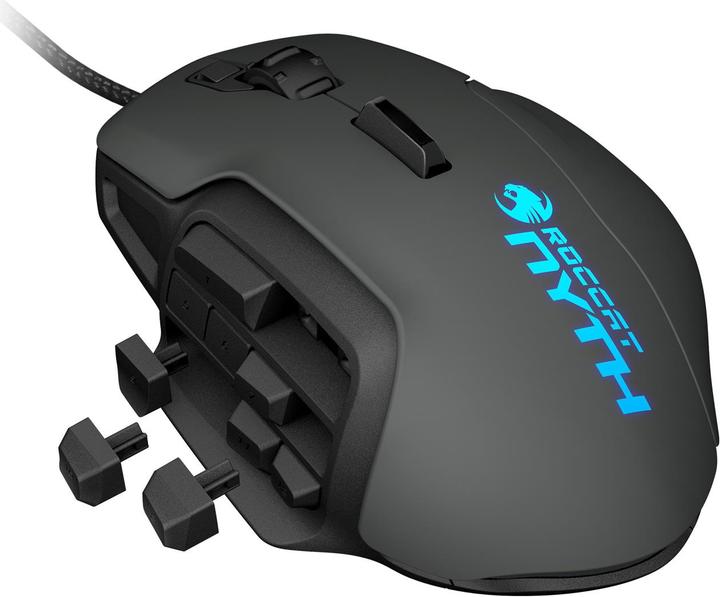 Immagine prodotto Roccat Nyth (Cablato)