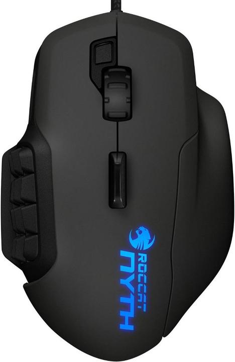 Roccat Nyth (Filaire)