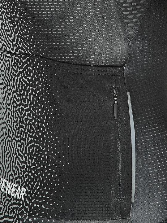 Immagine prodotto Gore Wear Maglia Spinshift Breathe (M)
