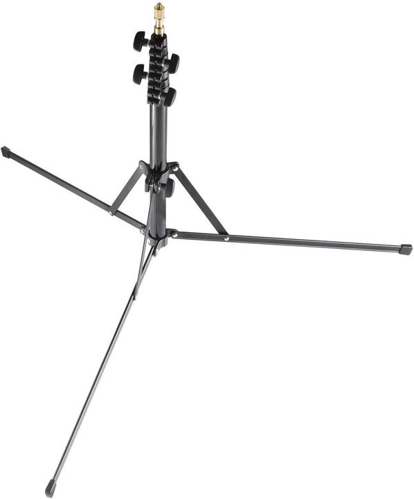 Image du produit Godox 210F Support réversible pour jambes (213 cm, 2 kg)