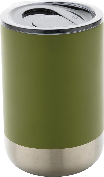 Image du produit Xd Collection - Gobelet (0.36 l)