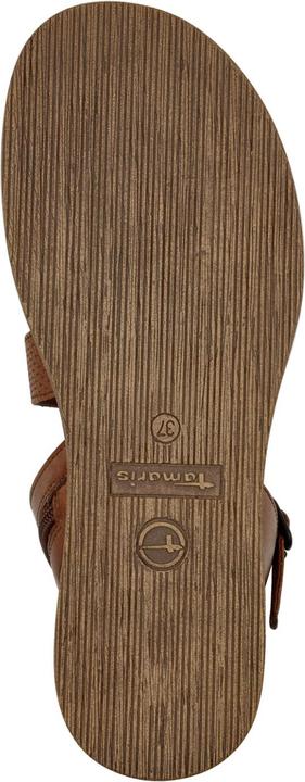 Produktbild Tamaris Sandalette (37)