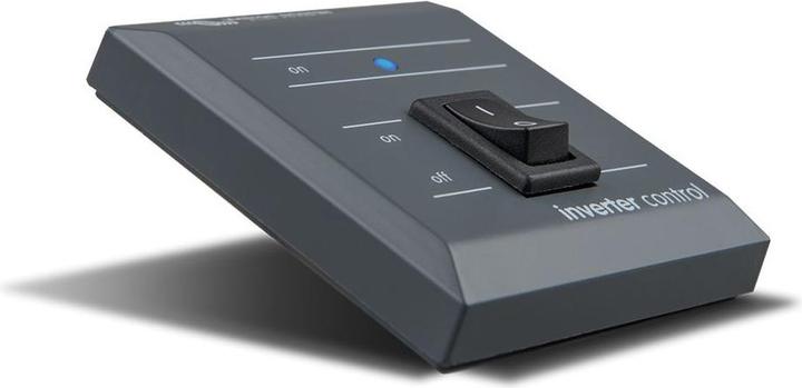 Immagine prodotto Victron Energy Wechselrichterbedienpaneel Inverter Control REC040010210R