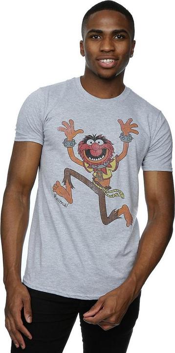 Produktbild Gildan Classic TShirt (XL)