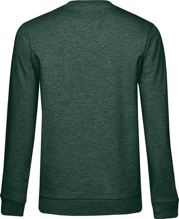 Produktbild B&C Sweatshirt mit angesetztem Ärmeln (XS)
