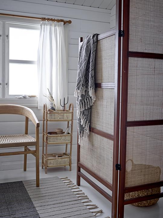 Image du produit Bloomingville Aciano (80 x 250 cm)