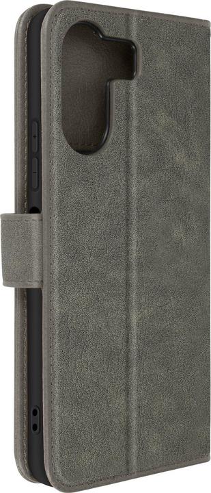 Produktbild Avizar Chesterfield Series (Xiaomi Redmi 13C, Xiaomi Poco C65)
