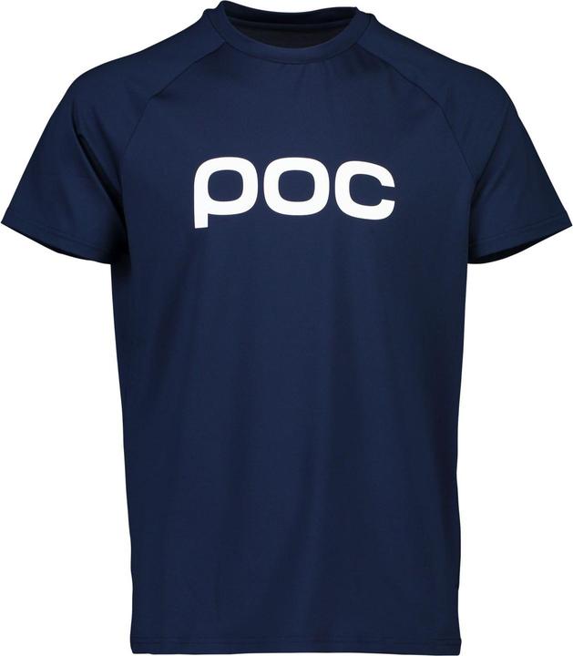 Image du produit Poc Reform Enduro (XL)