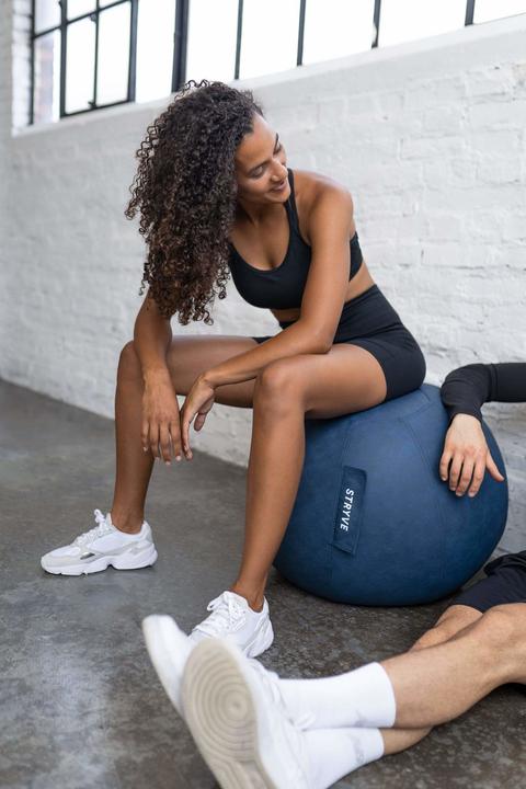 Immagine prodotto Stryve Active 70 cm fit ball (70 cm)