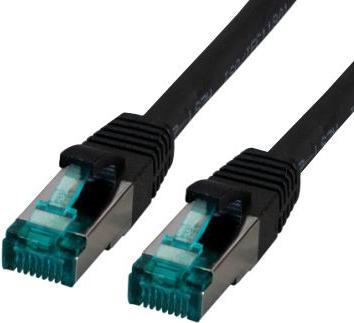 Actual product image Oral-B Pro 3 3900 (Oscillating toothbrush)