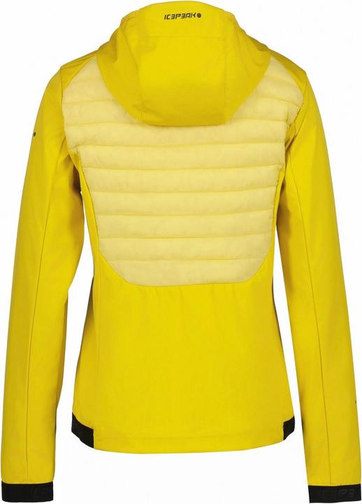 Immagine prodotto Icepeak Deerton (46)