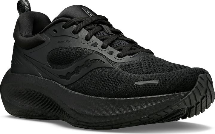 Actual product image Saucony Surge 3 (41)