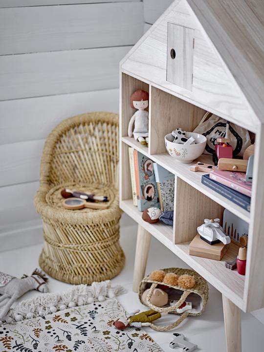 Produktbild Bloomingville Mini Webster