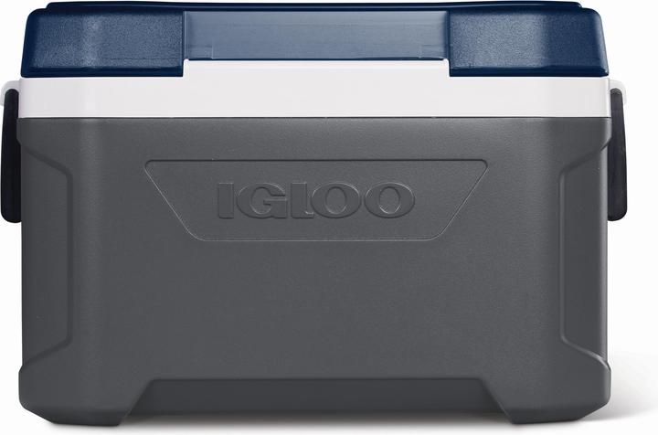 Igloo Maxcold 54 Latitude (51 l)