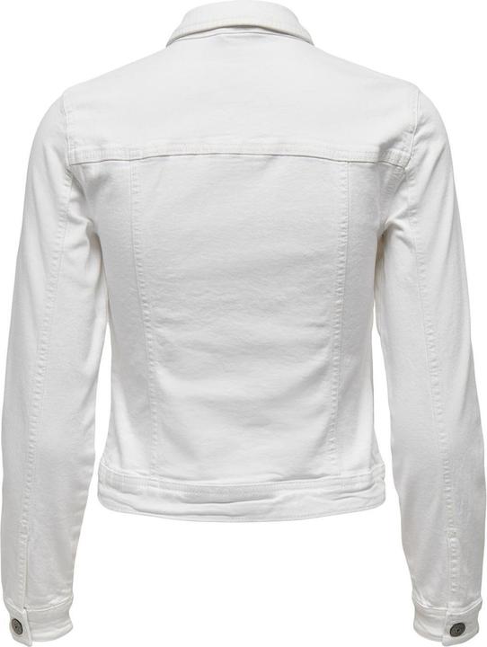 Immagine prodotto Only giacca denim (40)