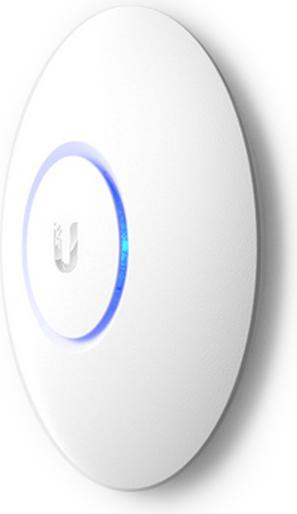 Immagine prodotto Ubiquiti UniFi AP AC-PRO-E (1300 Mbit/s)