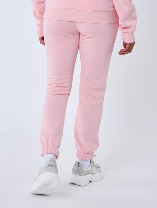 Produktbild Project X Paris jogginghose damen (XS)