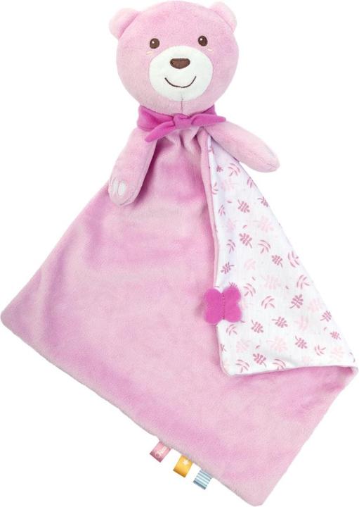 Immagine prodotto Chicco Maxi Doudou Pink