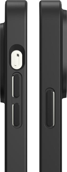 Produktbild Zagg Cases Copenhagen Apple (Apple iPhone 14 Pro Max)