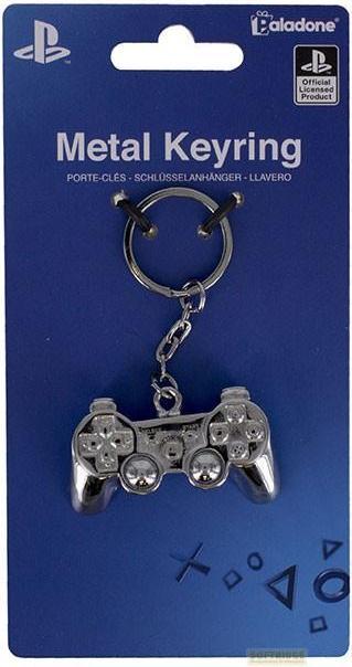 Paladone Products Playstation - Joycon