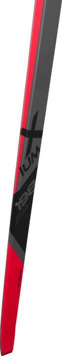 Actual product image Rossignol X Ium R Skin (186 cm)