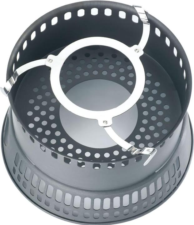 Produktbild Esbit Spiritus-Kochset CS2350WN