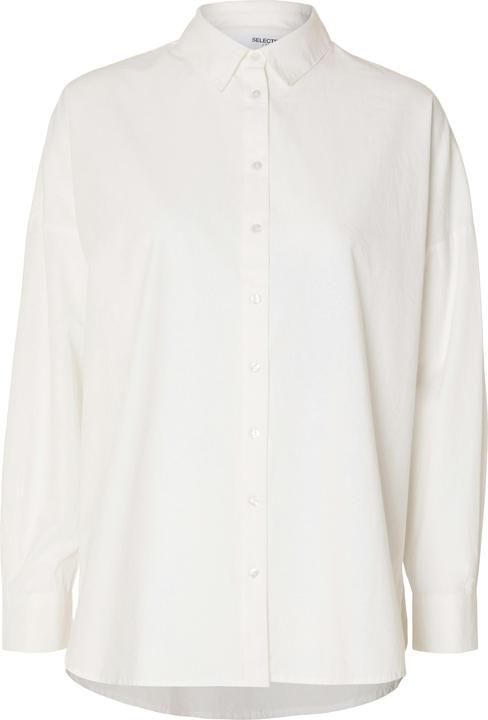Immagine prodotto Selected Femme Camicia oversize (42)