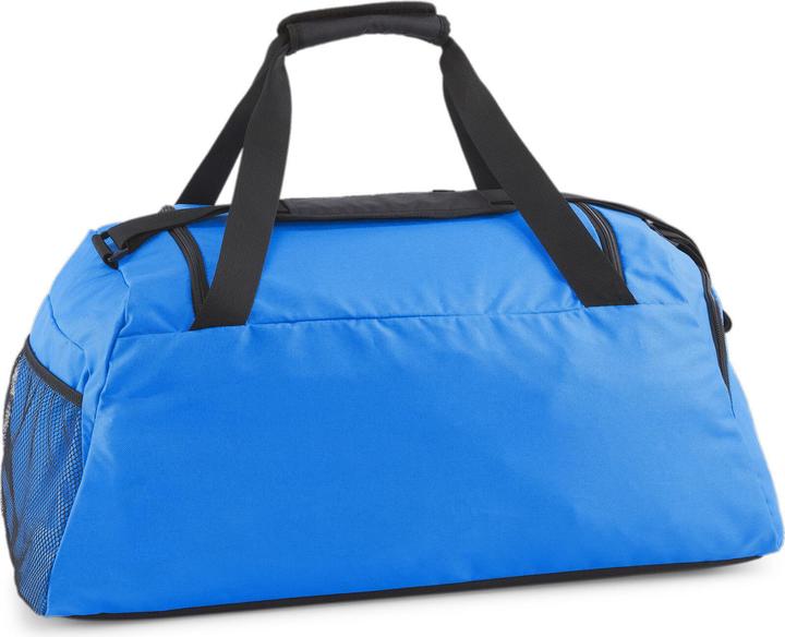 Puma teamGOAL Teambag M (55 l)
