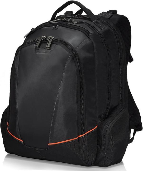 Volo (28 l)