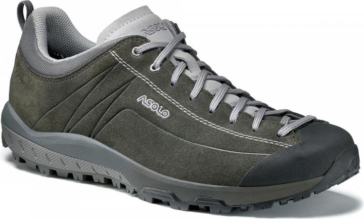 Actual product image Asolo SPACE GV Man (46.5)