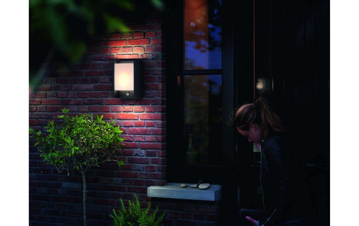 Immagine prodotto Philips Arbour (600 lm)
